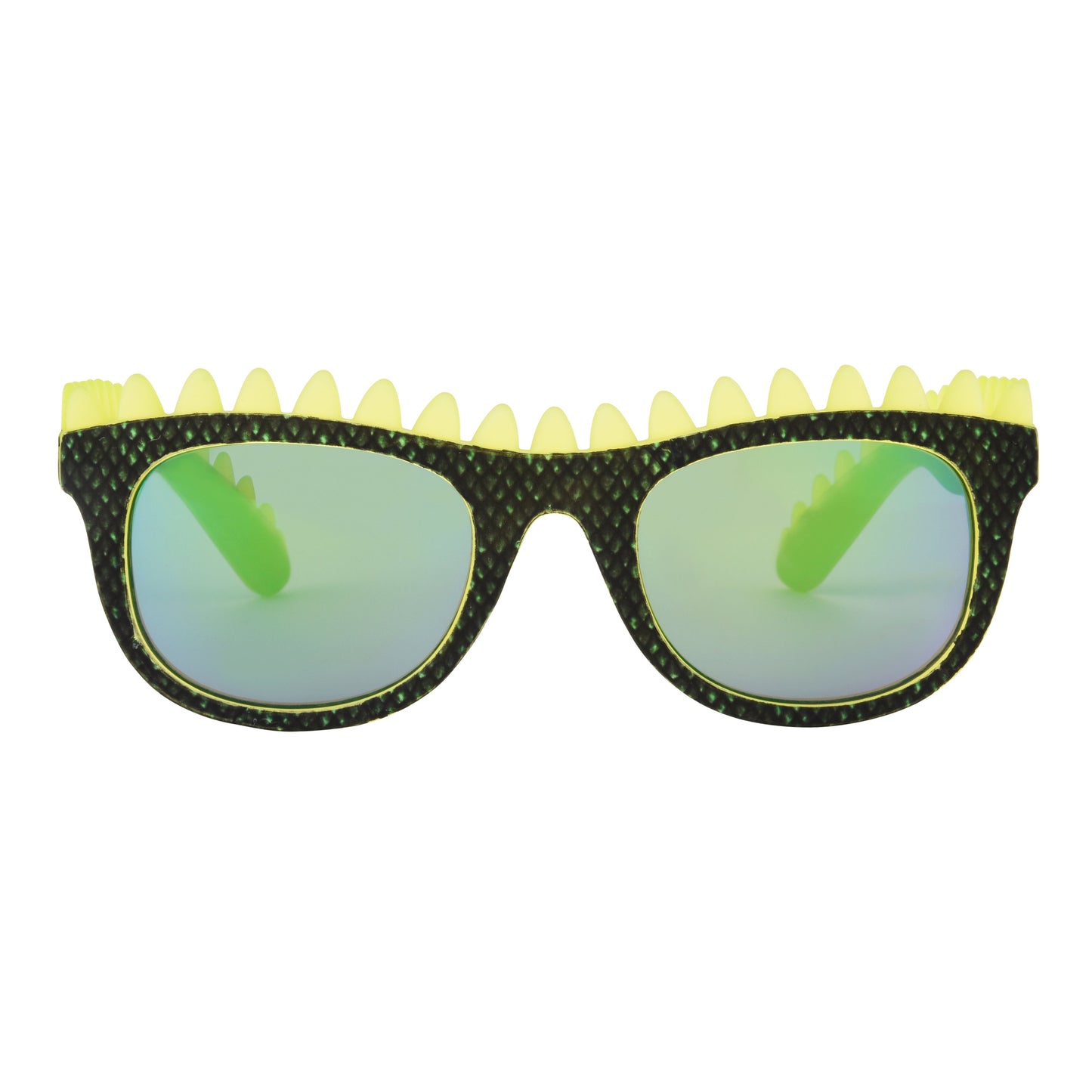 RAWR*SOME Kids Sunglasses