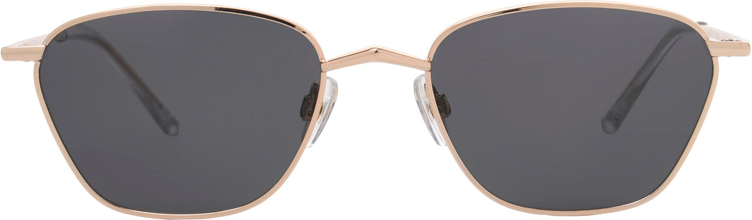 Visit Sun Nineties - Image 1