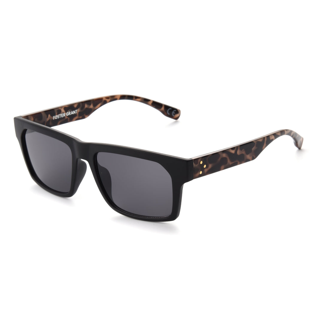 Arlington Sunglasses