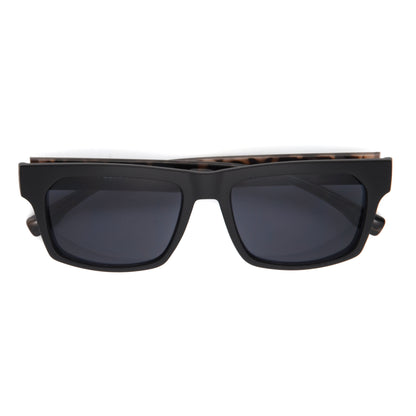 Arlington Sunglasses