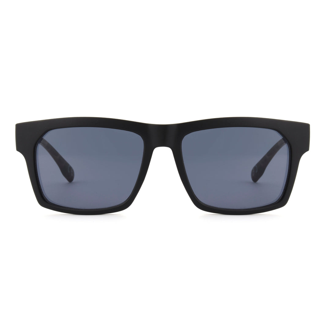 Arlington Sunglasses
