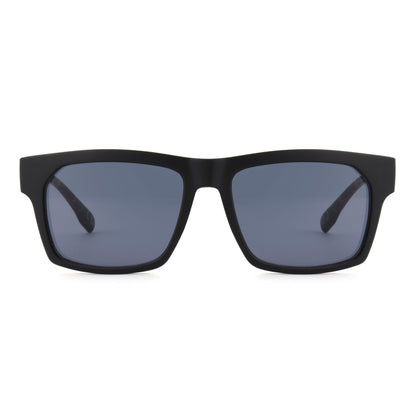 Arlington Sunglasses