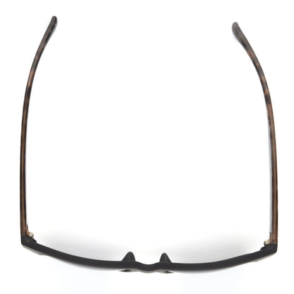 Arlington Sunglasses