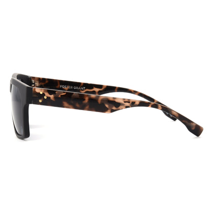 Arlington Sunglasses