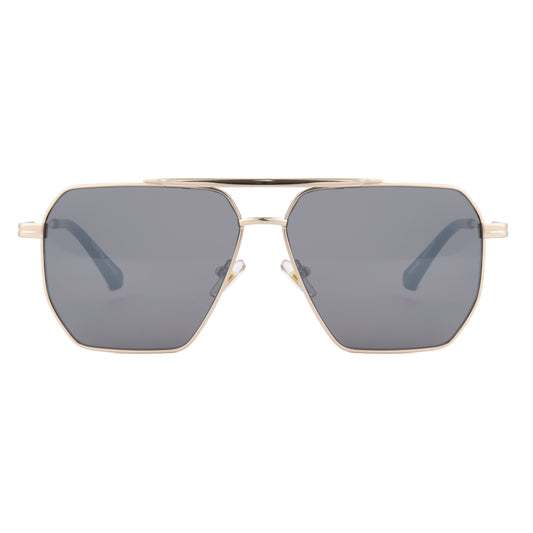 Dubai Sunglasses