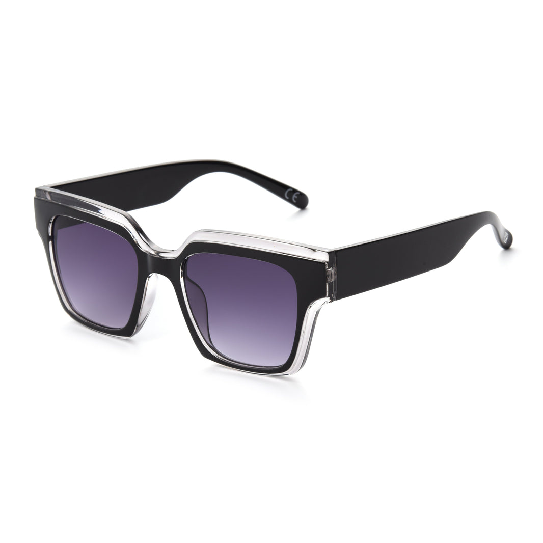 Jersey City Sunglasses