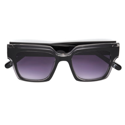 Jersey City Sunglasses