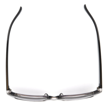 Jersey City Sunglasses