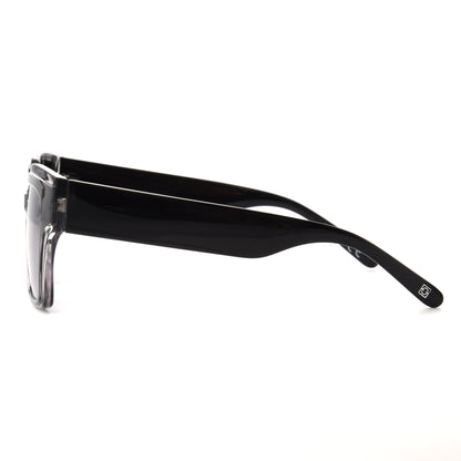 Jersey City Sunglasses