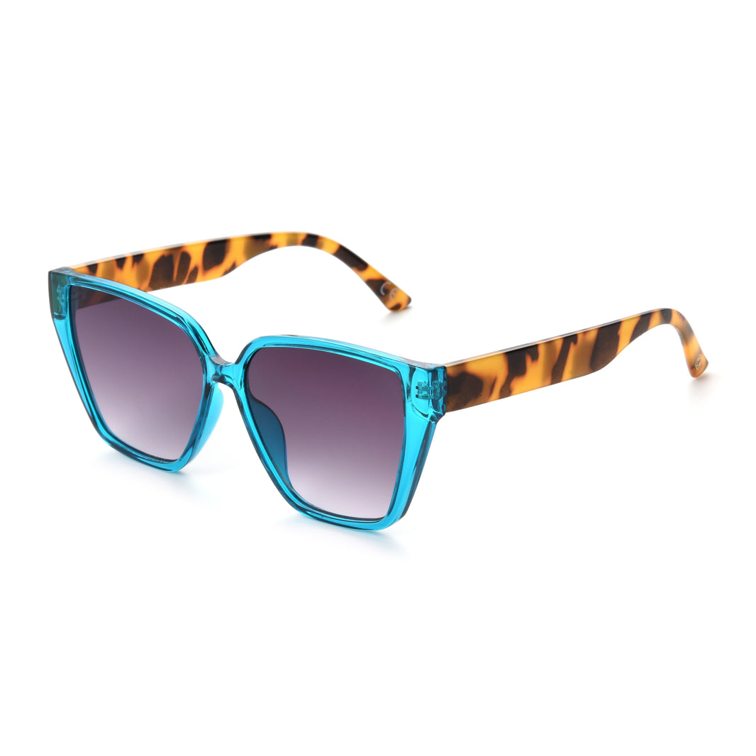 Visit Sun Long Beach Sunglasses - Image 2