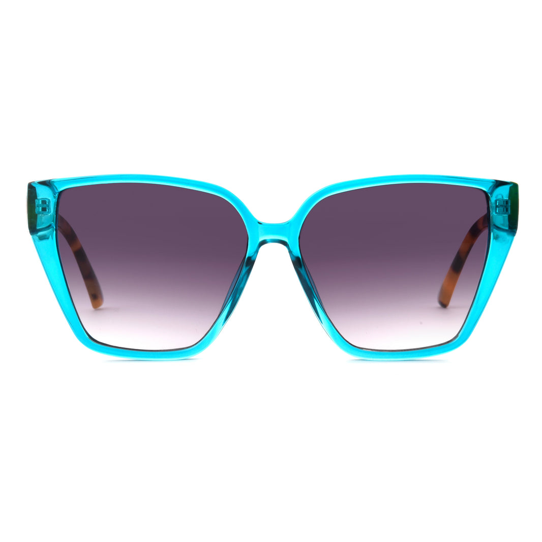Long Beach Sunglasses