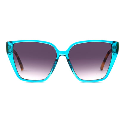 Long Beach Sunglasses