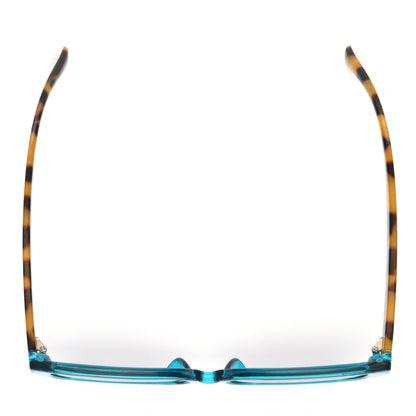 Long Beach Sunglasses