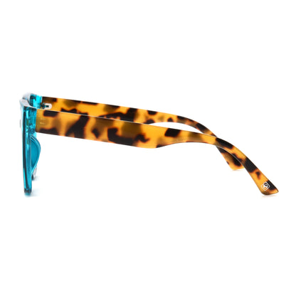 Long Beach Sunglasses