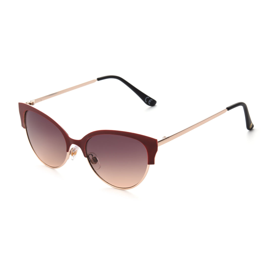 Melbourne Sunglasses Melbourne Sunglasses