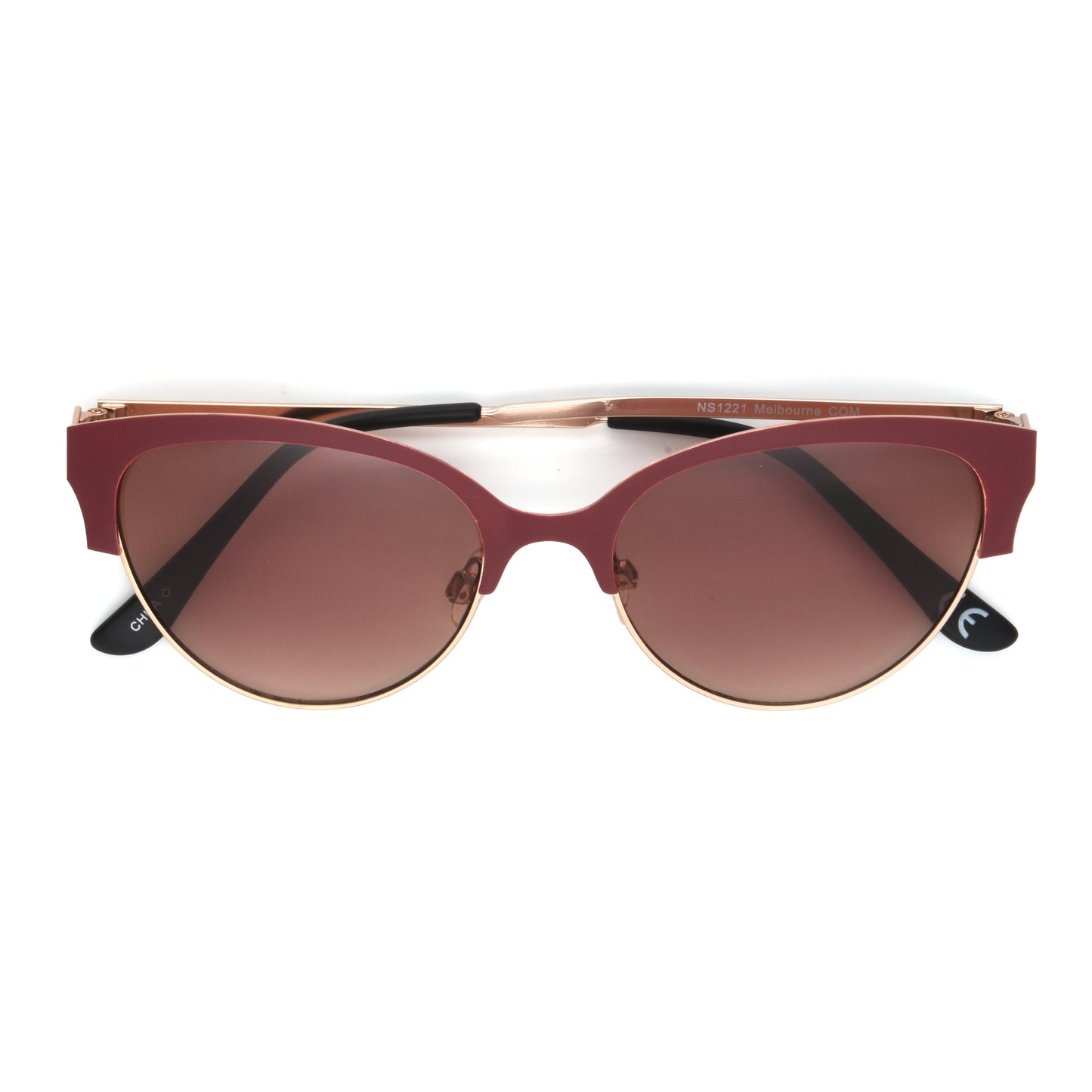 Melbourne Sunglasses