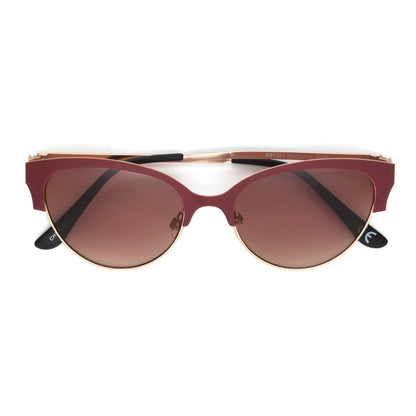 Melbourne Sunglasses
