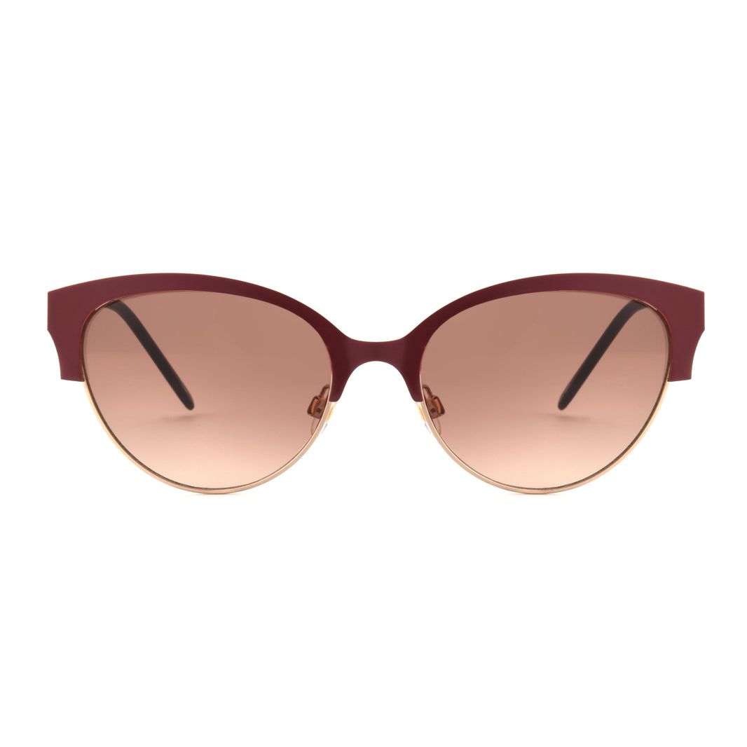 Melbourne Sunglasses Melbourne Sunglasses