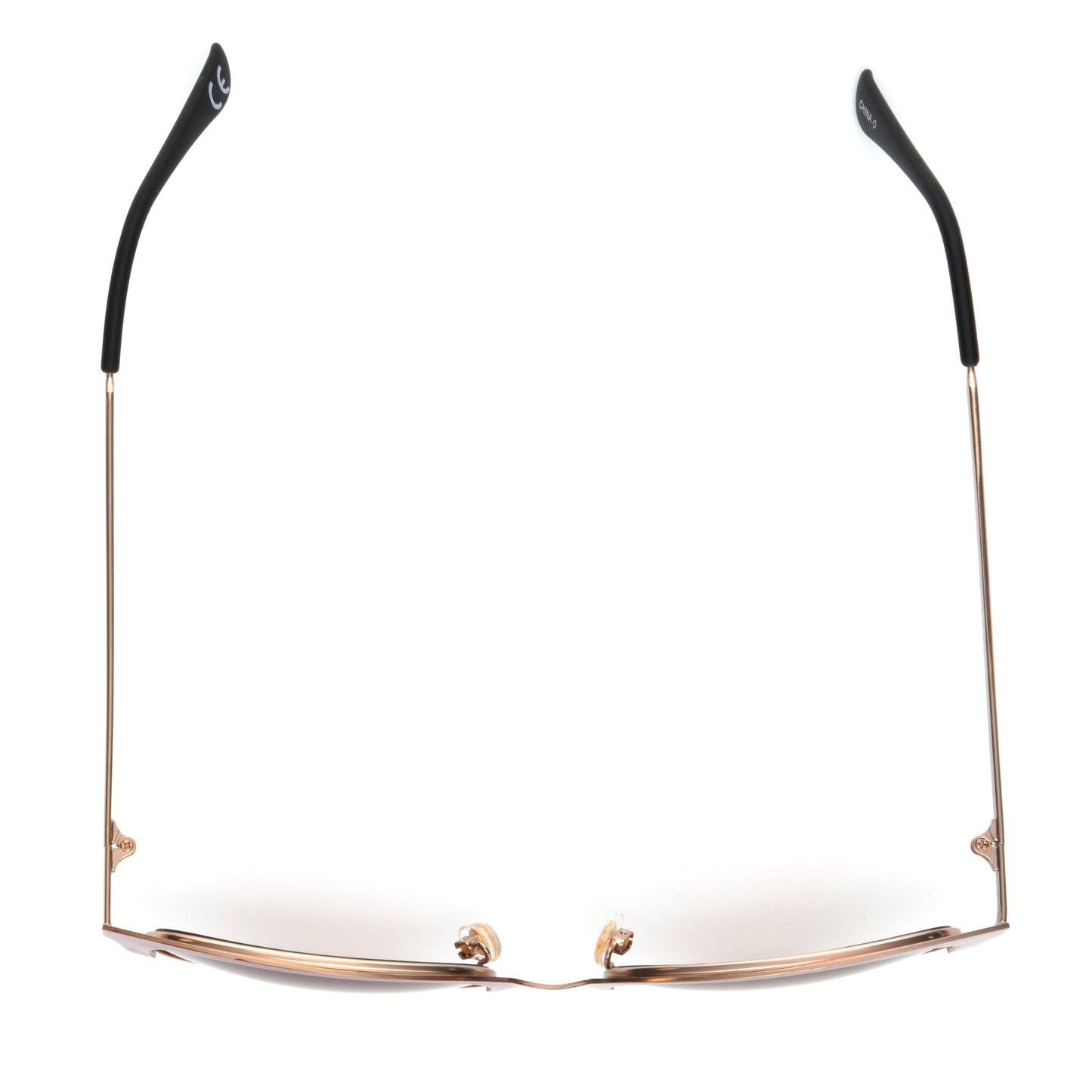 Melbourne Sunglasses