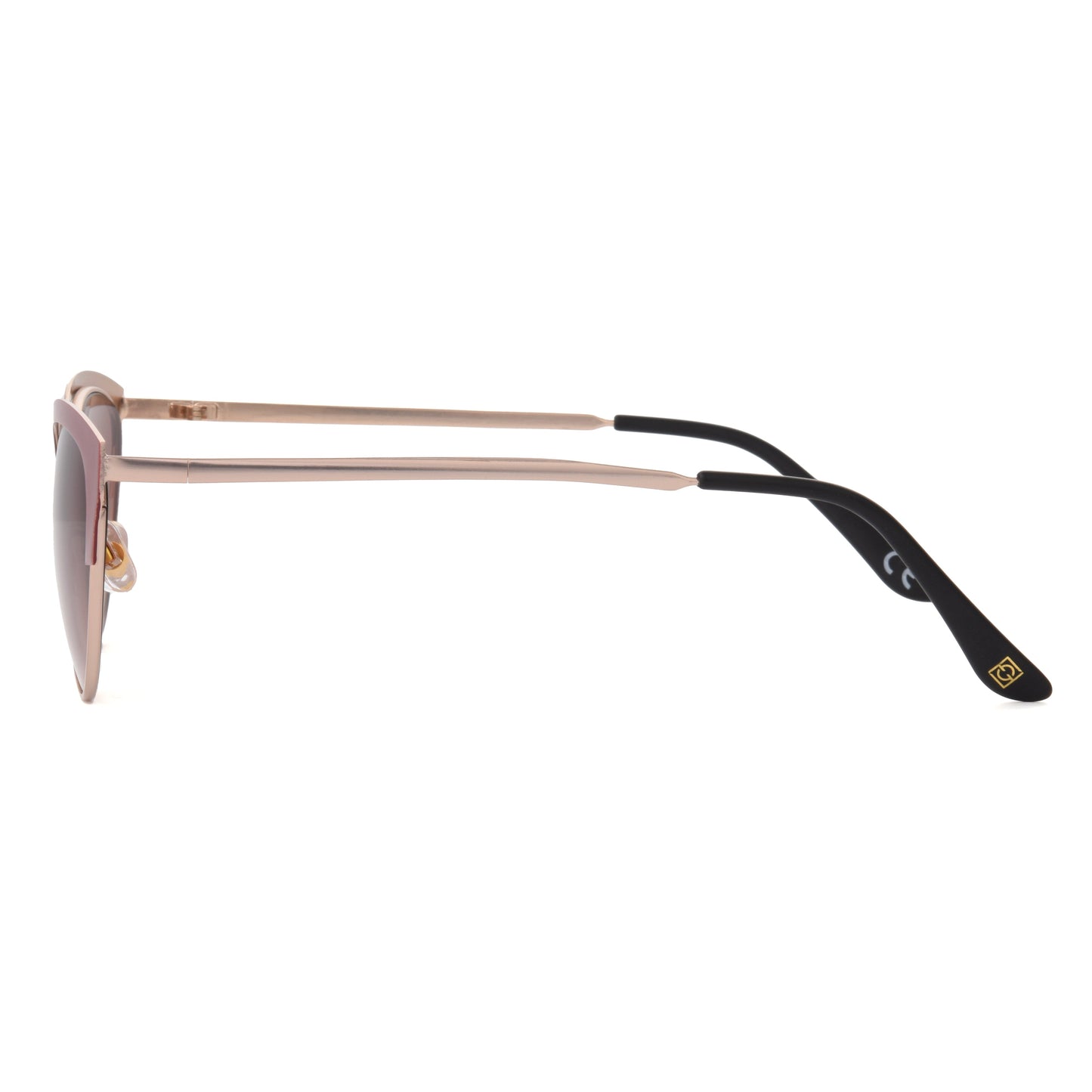 Melbourne Sunglasses