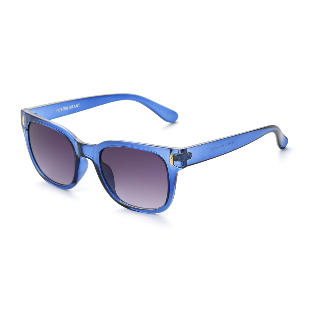 New Rochelle Sunglasses New Rochelle Sunglasses