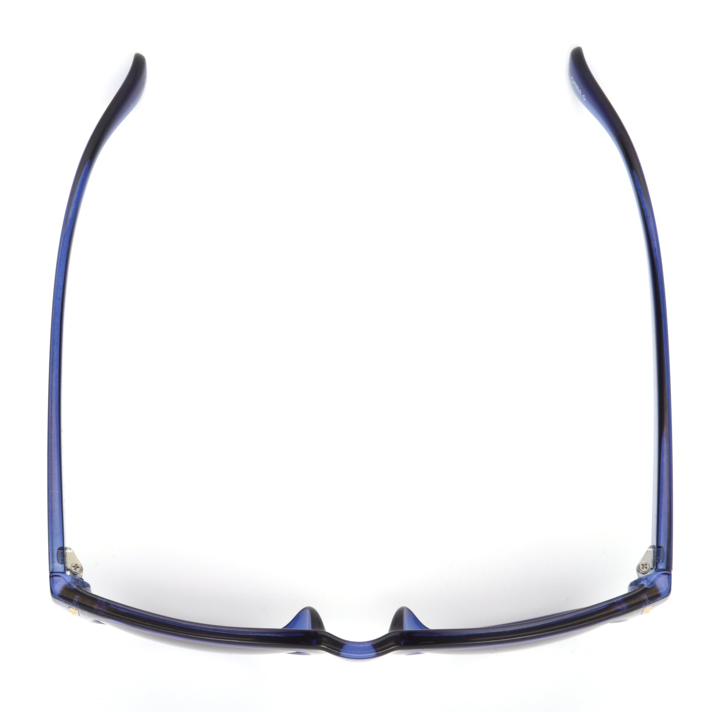 New Rochelle Sunglasses