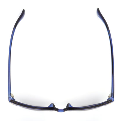 New Rochelle Sunglasses
