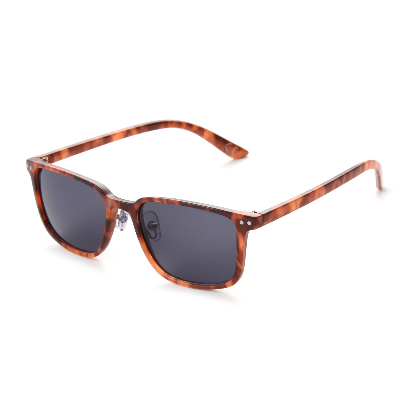 San Fran Sunglasses