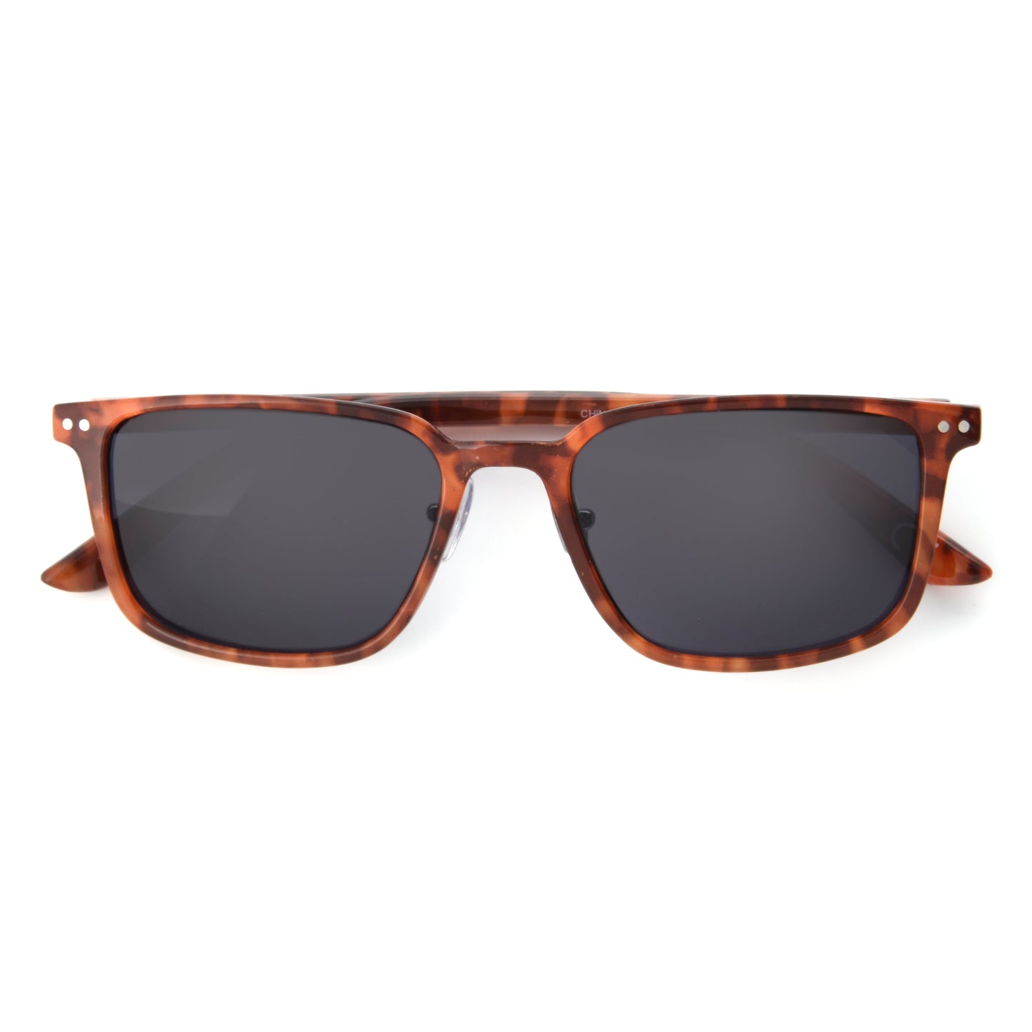 San Fran Sunglasses