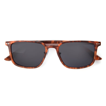 San Fran Sunglasses