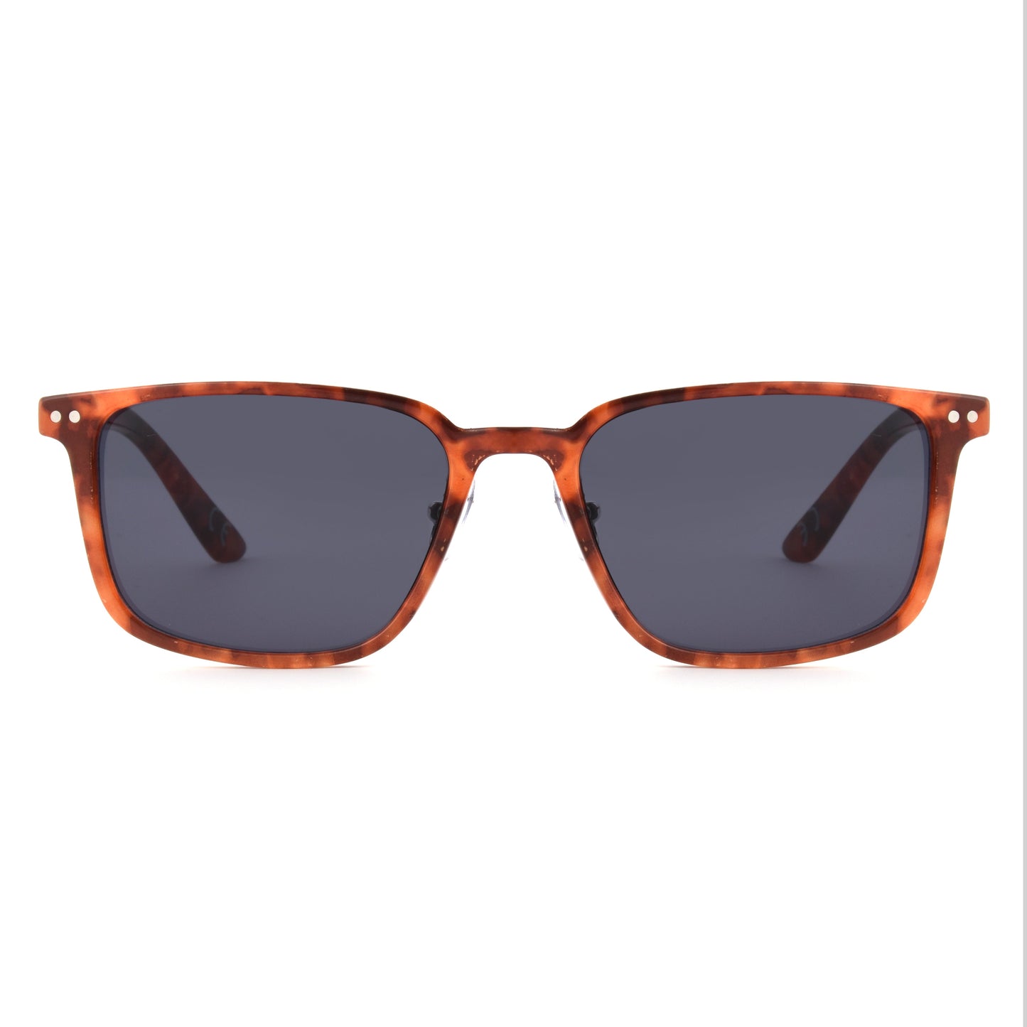 San Fran Sunglasses