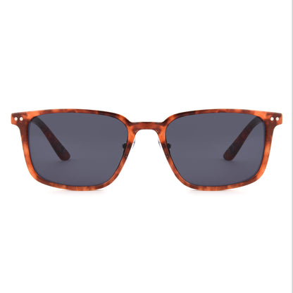 San Fran Sunglasses