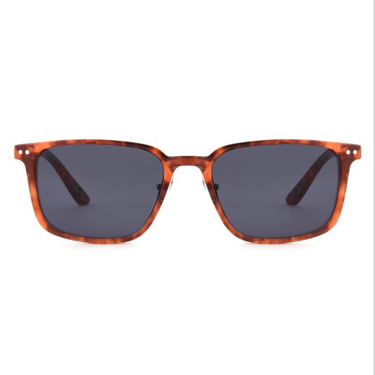 San Fran Sunglasses