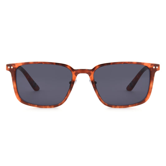 San Fran Sunglasses
