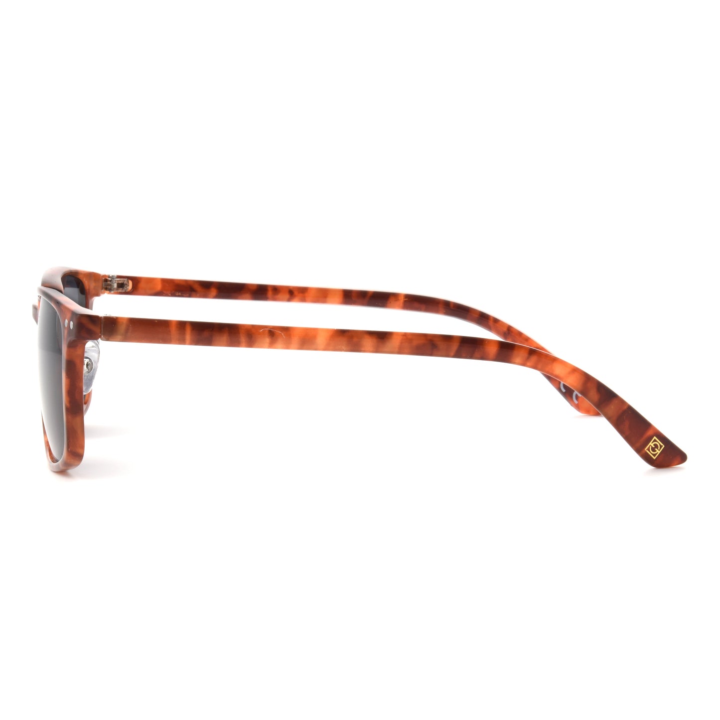San Fran Sunglasses