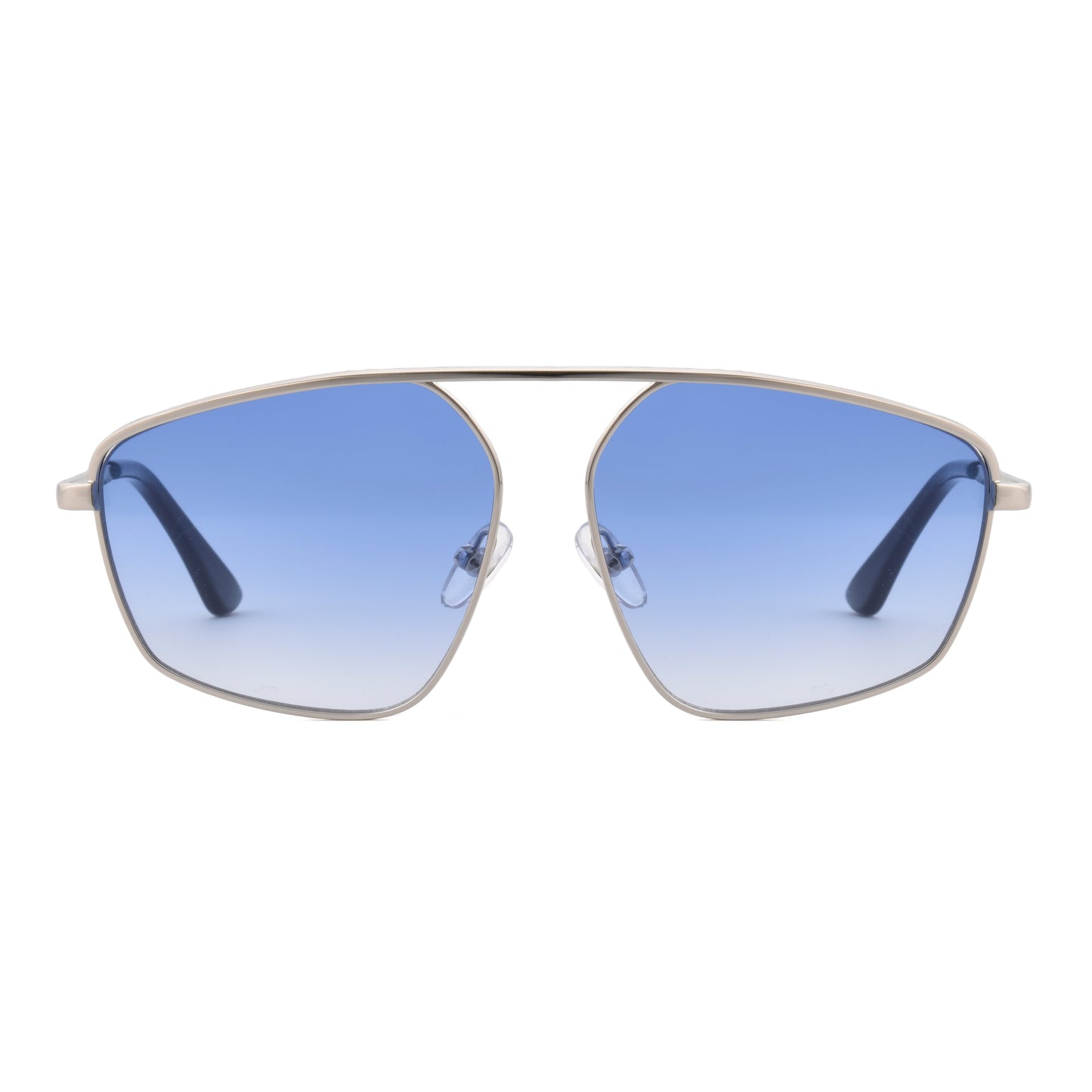 San Jose Sunglasses
