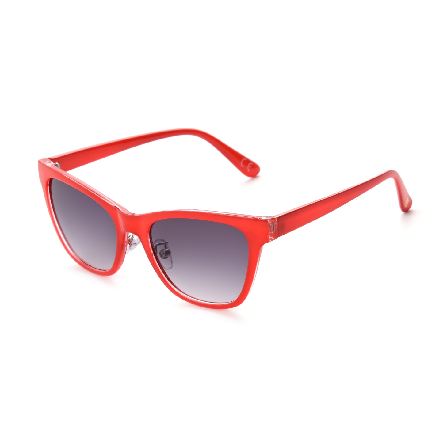 Silver Spring Sunglasses