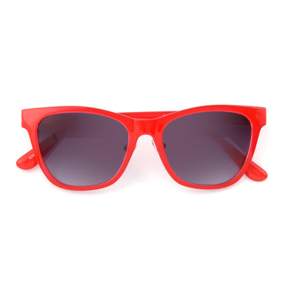 Silver Spring Sunglasses