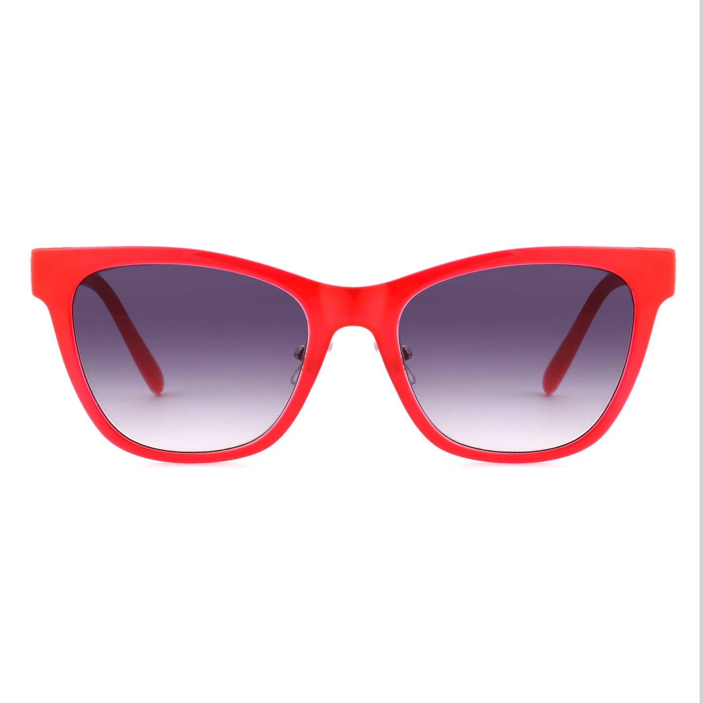 Silver Spring Sunglasses