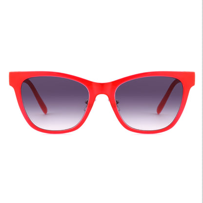 Silver Spring Sunglasses