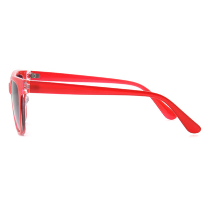 Silver Spring Sunglasses