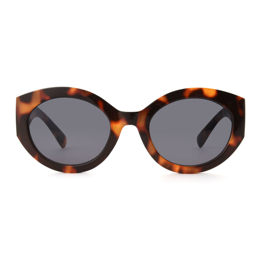 Sydney Sunglasses