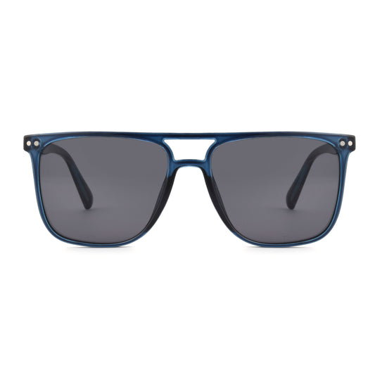 Toronto Sunglasses