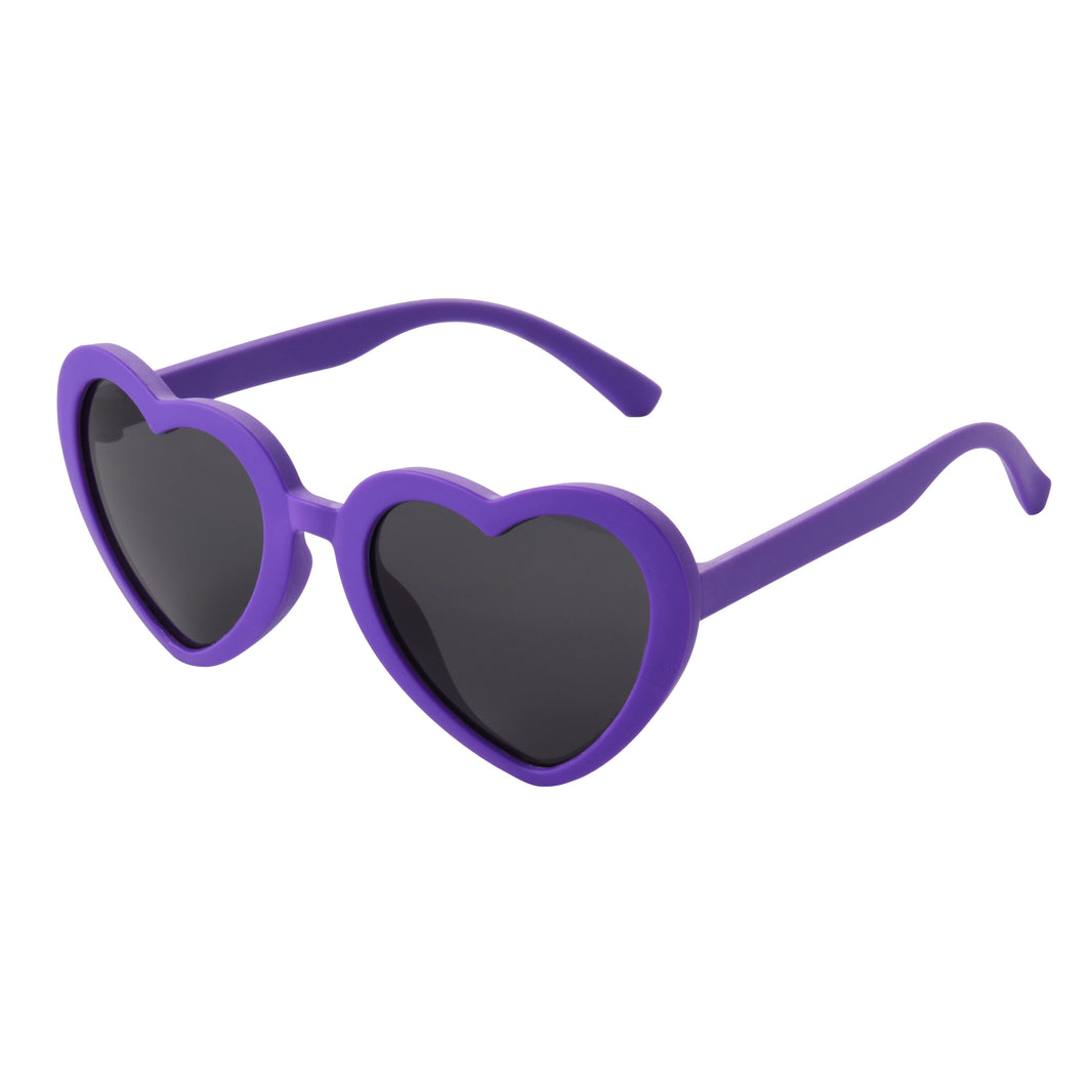 Maggie Kids Sunglasses Maggie Kids Sunglasses