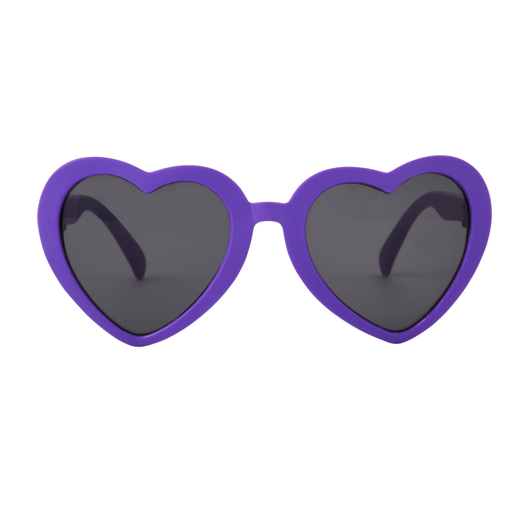 Maggie Kids Sunglasses Maggie Kids Sunglasses