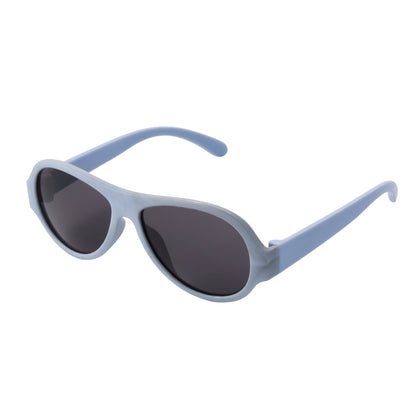 Nile Kids Sunglasses