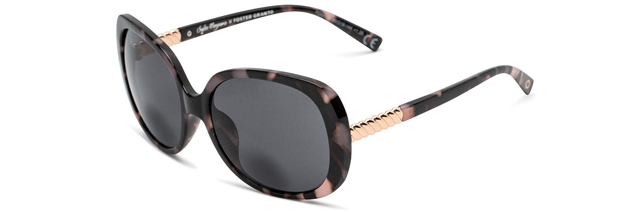 Adela SunReaders® Bifocal Style