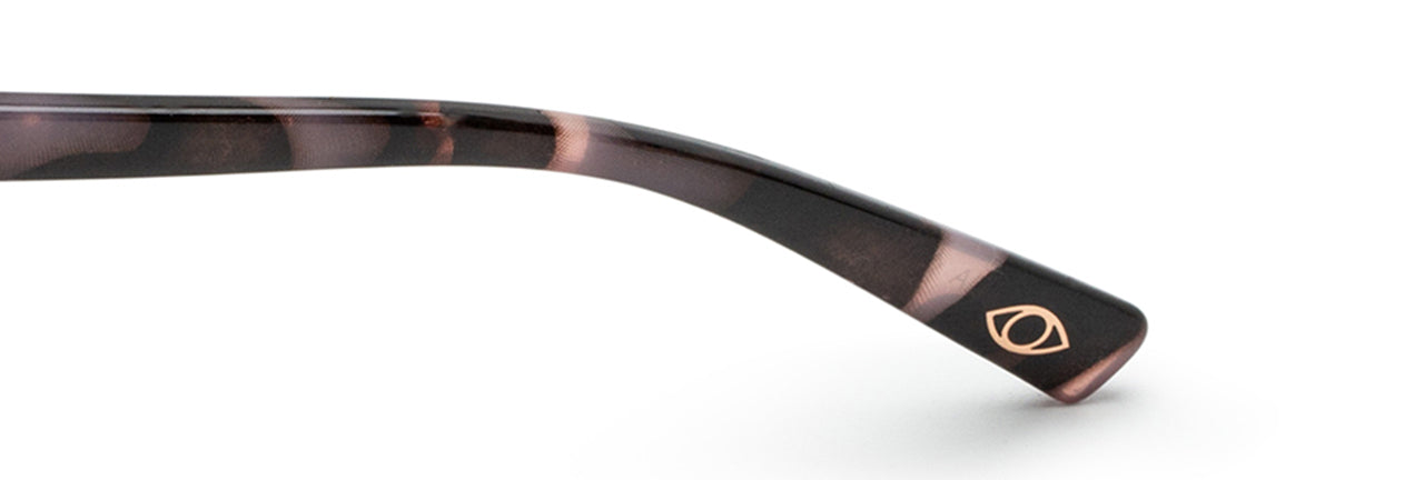 Adela SunReaders® Bifocal Style