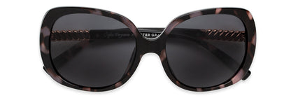 Adela SunReaders® Bifocal Style