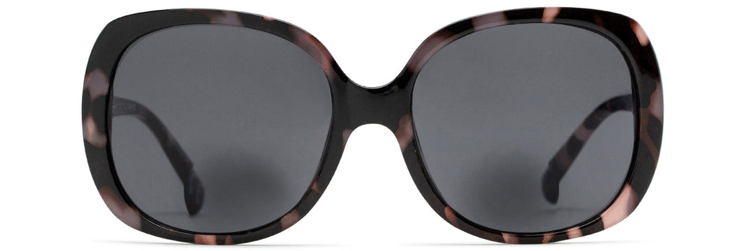 Adela SunReaders® Bifocal Style Adela SunReaders® Bifocal Style